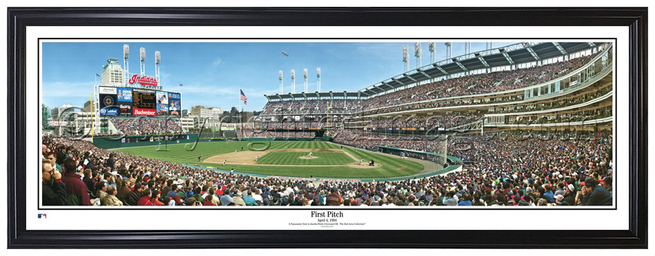 cleveland-indians-first-s_20250604174823