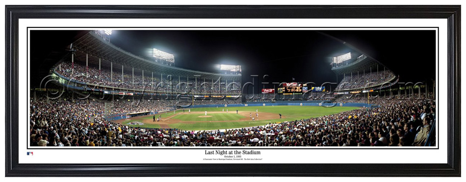 cleveland-indians-last-s_20250604174823