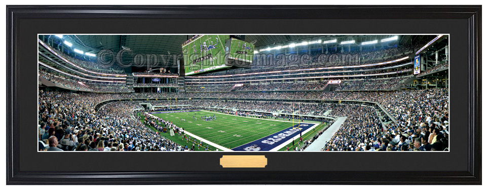 dallas-cowboys-stadium-b_20250604174806