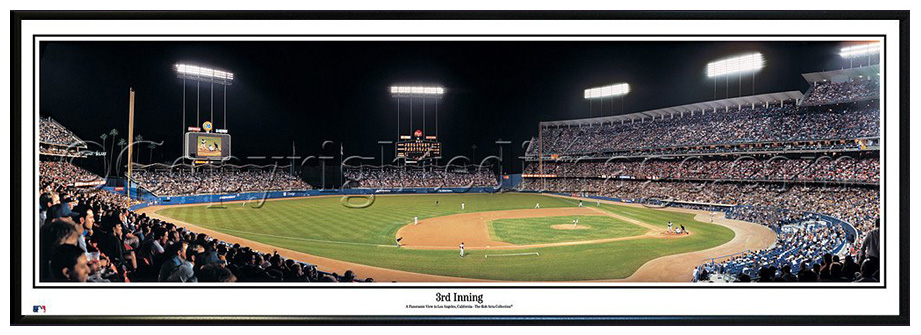 dodger-stadium-3_20250604174817