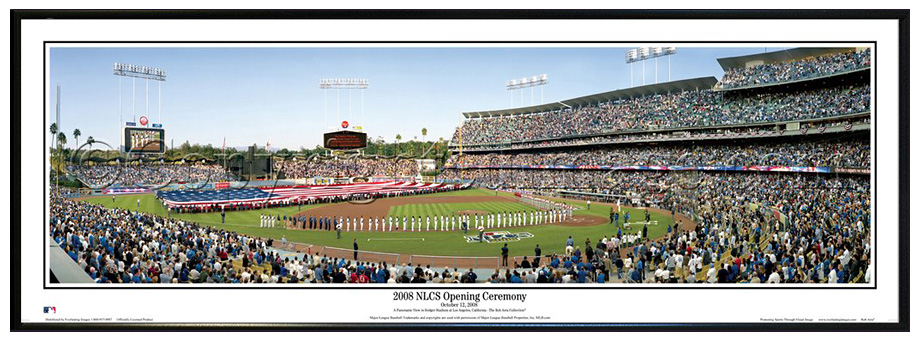 la-dodgers-nlcs-2008-2_20250604174817