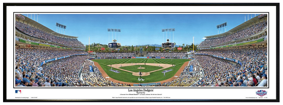 la-dodgers-opening-day-3_20250604174817