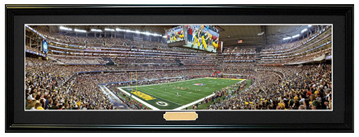 packers-superbowl-45_20250604174813