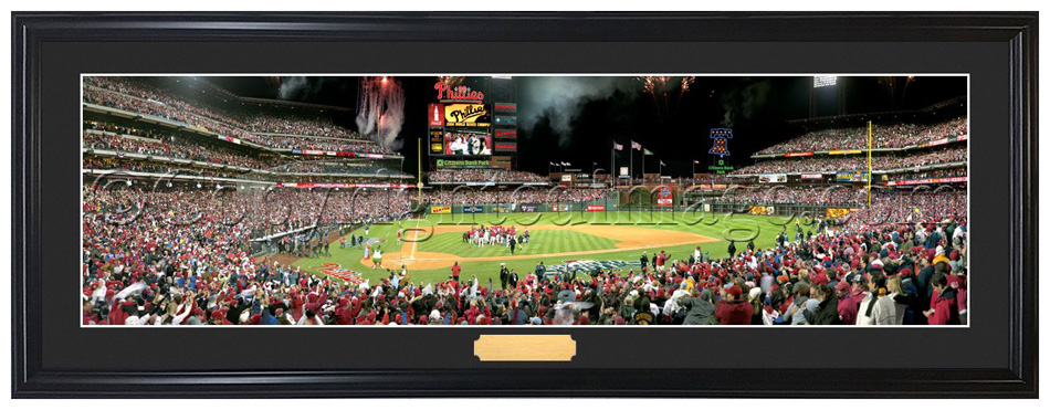 phillies-08-ws-champs-b_20250604174807