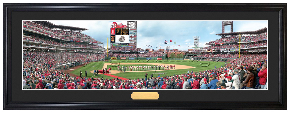 phillies-08-ws-ring-b_20250604174823