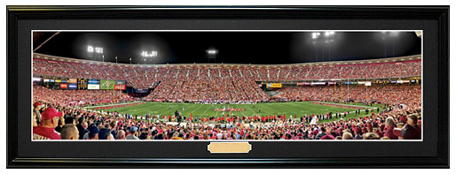san-fran-candlestick_20250604174813