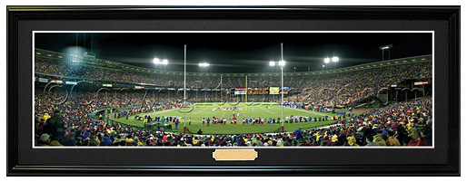 san-francisco-49ers_20250604174808