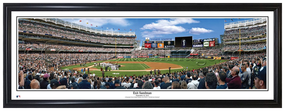 yankees-rivera-exit-s_20250604174826