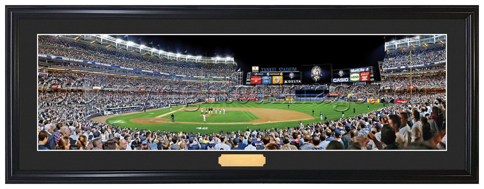 yankees-rivera-retires-b_20250604174826