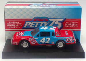 1981-kyle-petty-stp-2_20250604175810