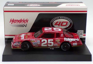 1986-tim-richmond-win-2_20250604175621