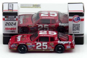1986-tim-richmond-win-64-3_20250604175621