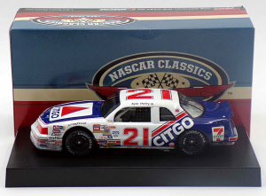 1987-kyle-petty-600-win-2_20250604175621