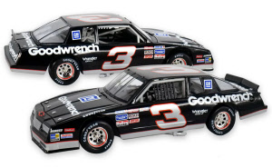 1988-rcr-gm-unveil_20250604180114
