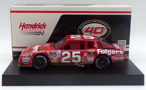 1988-schrader-talladega-2_20250604175740