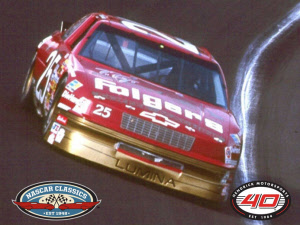 1989-schrader-charlotte_20250604180001