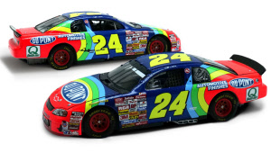 1996-jeff-gordon-dover-win_20250604180103