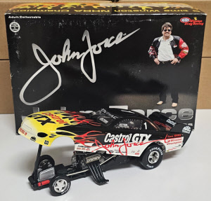 1996-john-force-champ-4_20250604175910
