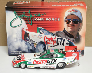 1999-john-force-nhra_20250604180124