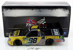 2019-grant-enfinger-cc_20250604175144