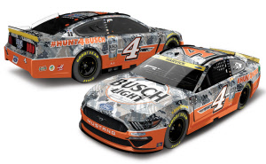 2021-harvick-hunt-4-2_20250604174845