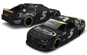 2021-larson-tarlton-2_20250604174846