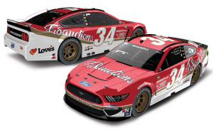 2021-mcdowell-darlington_20250604174859