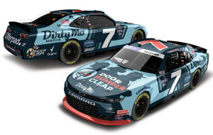 2022-allgaier-door-bumper_20250604175028