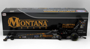 2022-austin-prock-nhra_20250604175422