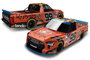 2022-ben-rhodes-kubota-2_20250604175240