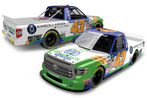 2022-brad-perez-truck_20250604175239