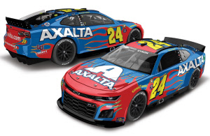 2022-byron-darlington-2_20250604175103