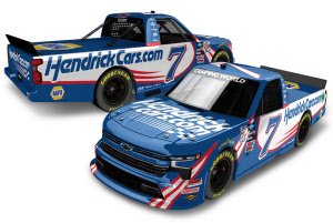 2022-chase-elliott-truck-2_20250604175047