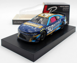 2022-conor-daly-btnile-2_20250604175402