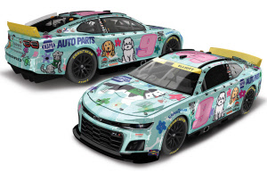 2022-elliott-napa-children-_20250604175201