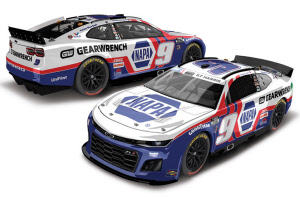 2022-elliott-napa-salutes-2_20250604175116