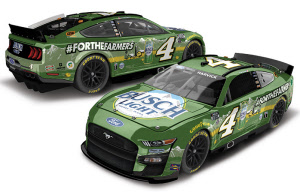 2022-harvick-farmers-2_20250604175117