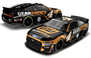 2022-harvick-gearwrench_20250604174849