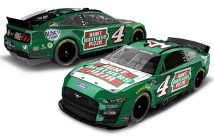 2022-harvick-hunt-bros-2_20250604175002