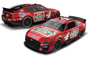2022-harvick-hunt-red-3_20250604175221