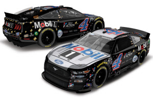 2022-harvick-mobil-triple-2_20250604175043