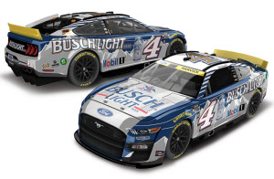2022-harvick-retro-light-2_20250604175217