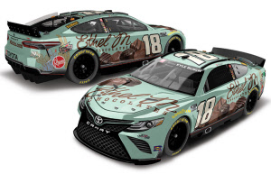 2022-kyle-busch-ethel-2_20250604175011