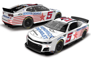 2022-larson-darlington_20250604175106