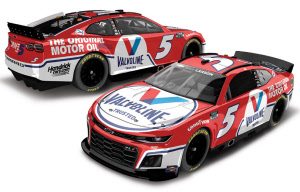 2022-larson-valvoline_20250604175004