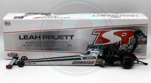 2022-leah-pruett-nhra_20250604175422