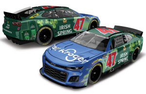 2022-stenhouse-kroger-2_20250604174950