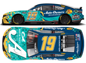 2022-truex-jr-mtjf_20250604175246
