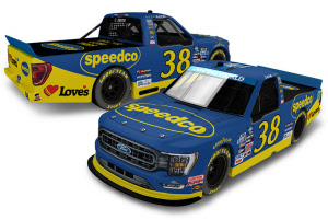 2022-zane-nascar-champ_20250604175227