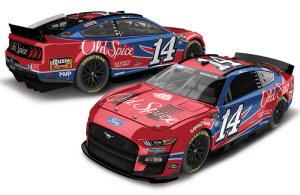 2023-briscoe-old-spice_20250604175617
